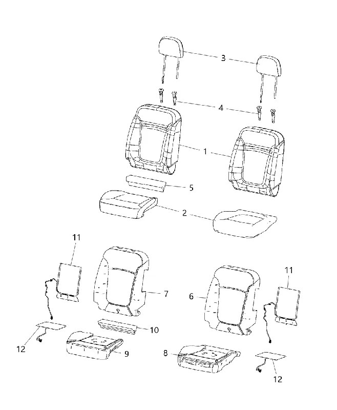 moparpartsgiant18-4522154