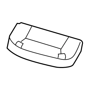 moparpartsgiant18-4522216