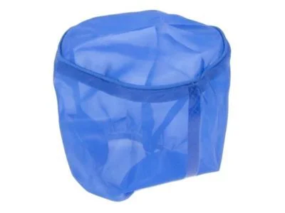 moparpartsgiant18-4522542