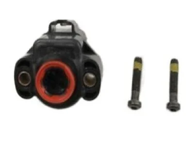 moparpartsgiant18-4522708