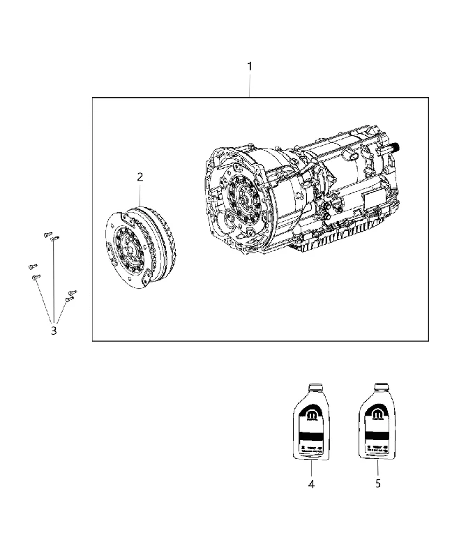 moparpartsgiant18-4522722