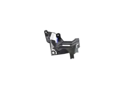 moparpartsgiant18-4522743