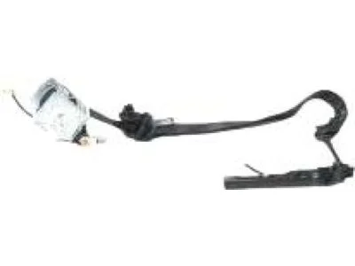 moparpartsgiant18-4522796