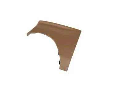 moparpartsgiant18-4522815