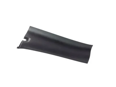 moparpartsgiant18-4522836