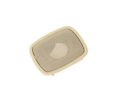 moparpartsgiant18-4522868