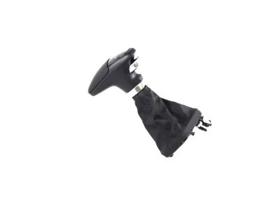 moparpartsgiant18-4522993