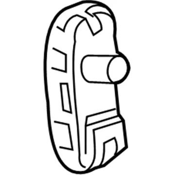 moparpartsgiant18-4523368