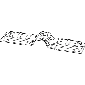 moparpartsgiant18-4523450