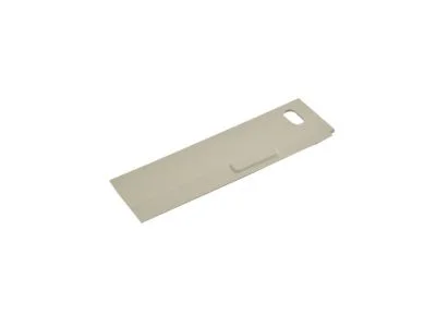 moparpartsgiant18-4523517