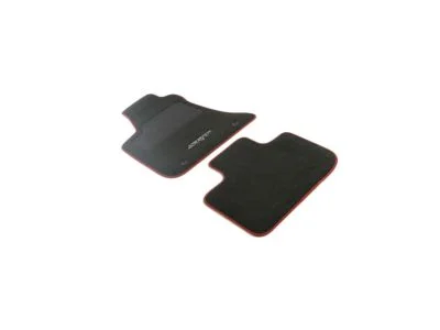 moparpartsgiant18-4523569