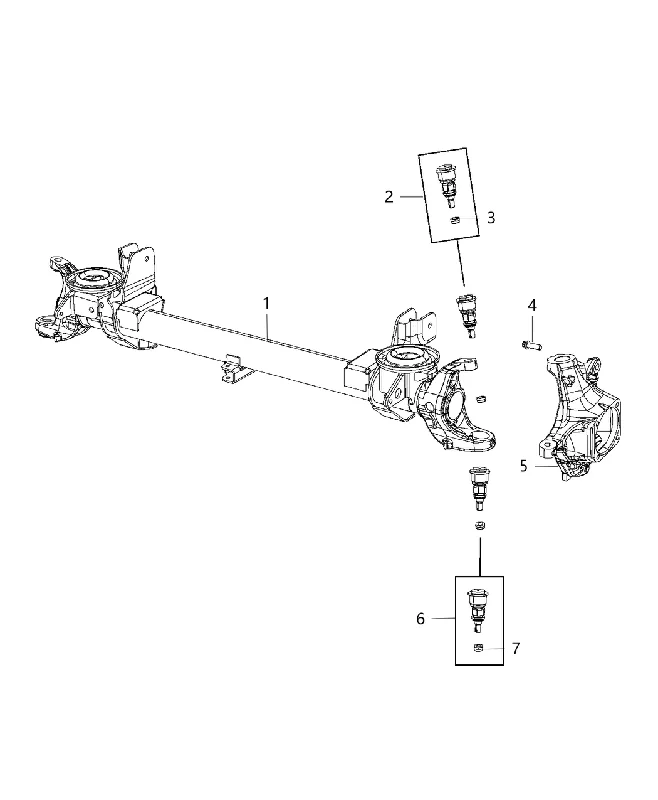 moparpartsgiant18-4523636