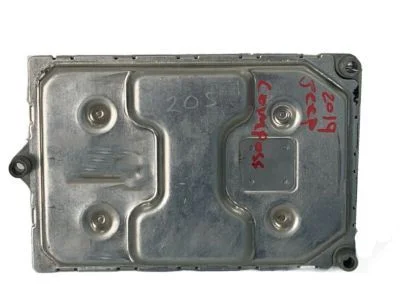 moparpartsgiant18-4523693
