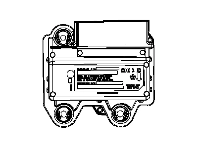 moparpartsgiant18-4523697