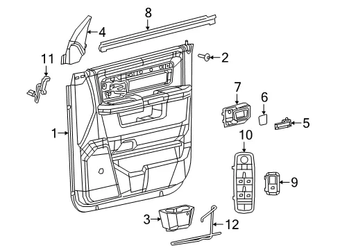 moparpartsgiant18-4523814