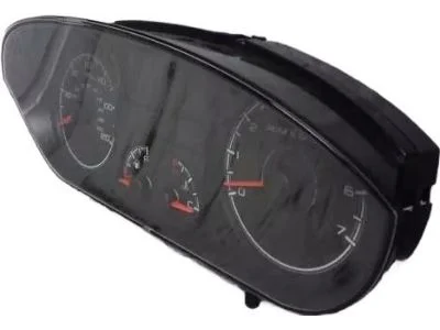 moparpartsgiant18-4524109