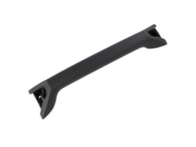 moparpartsgiant18-4524129