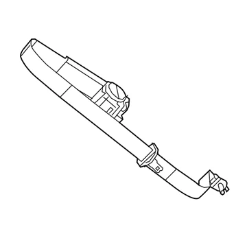 moparpartsgiant18-4524208