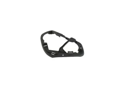 moparpartsgiant18-4524338
