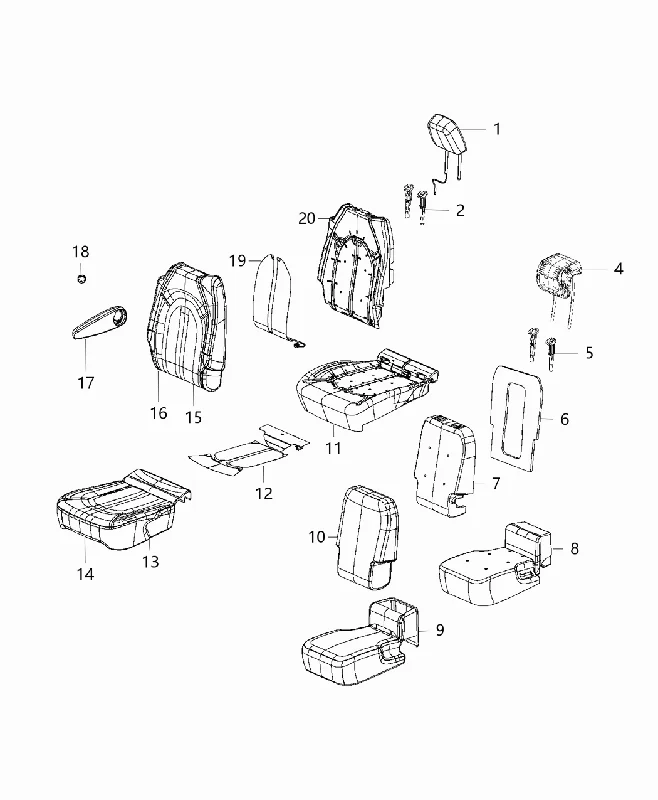 moparpartsgiant18-4524404