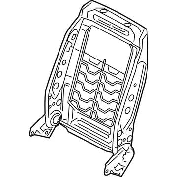 moparpartsgiant18-4524452