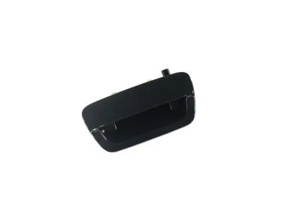 moparpartsgiant18-4524508