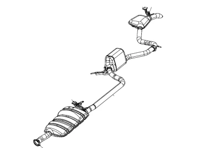 moparpartsgiant18-4524510