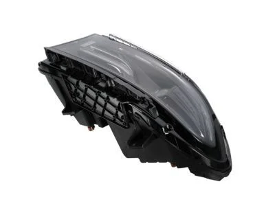 moparpartsgiant18-4524518