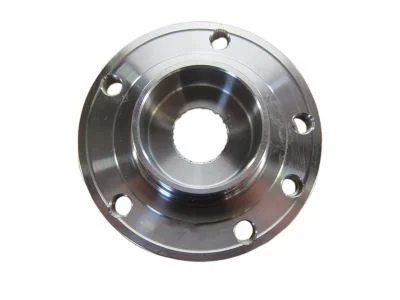 moparpartsgiant18-4524659