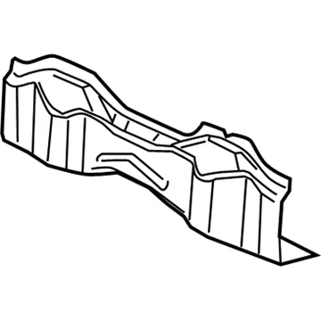 moparpartsgiant18-4524682