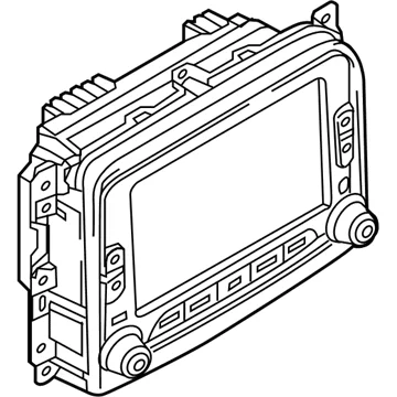 moparpartsgiant18-4524745