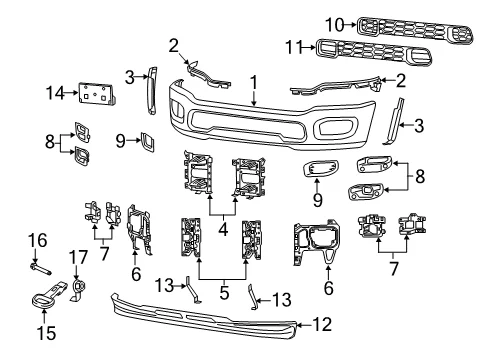 moparpartsgiant18-4524880