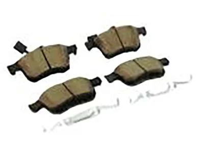 moparpartsgiant18-4525205