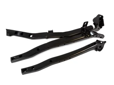 moparpartsgiant18-4525291