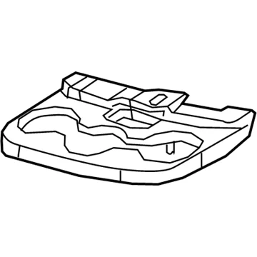 moparpartsgiant18-4525339