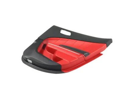 moparpartsgiant18-4525346