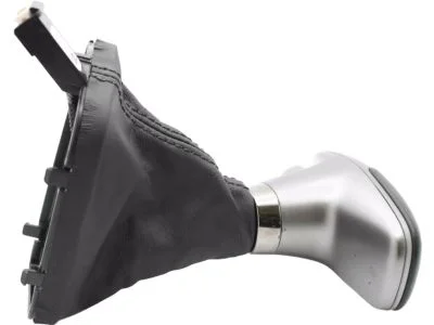 moparpartsgiant18-4525391