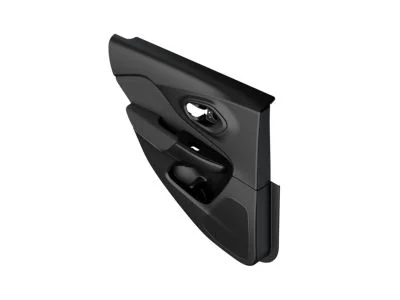moparpartsgiant18-4525565