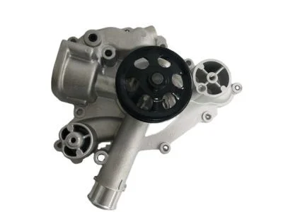 moparpartsgiant18-4525632