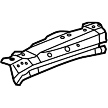 moparpartsgiant18-4525763