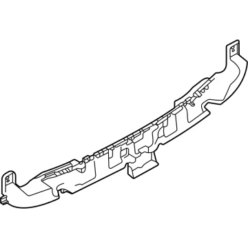 moparpartsgiant18-4526029