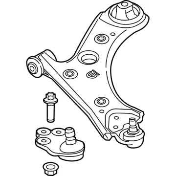 moparpartsgiant18-4526077