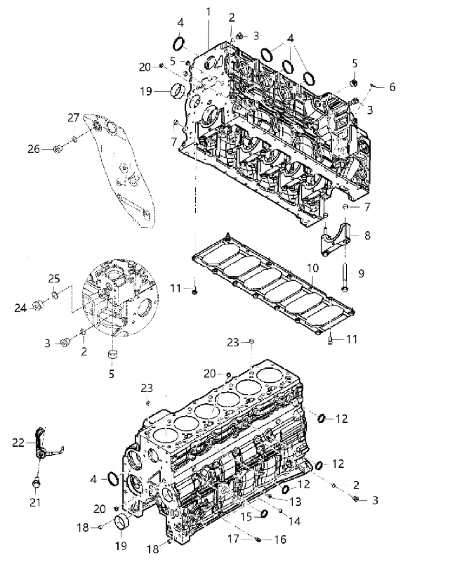 moparpartsgiant18-4526120