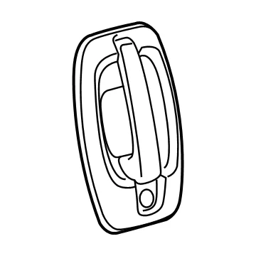 moparpartsgiant18-4526191