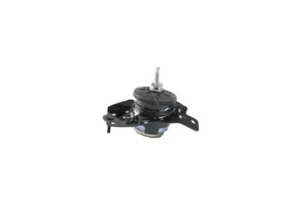 moparpartsgiant18-4526865