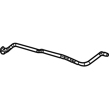 moparpartsgiant18-4527034