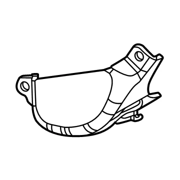moparpartsgiant18-4527051