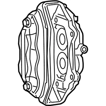 moparpartsgiant18-4527107