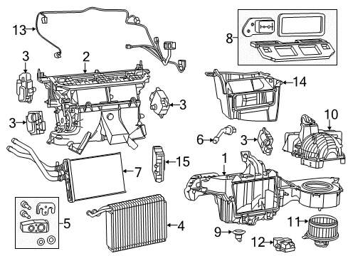 moparpartsgiant18-4527171