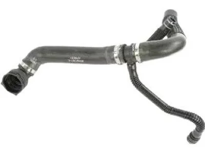 moparpartsgiant18-4527405